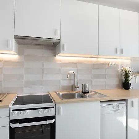 Raven Mieszczanska Apartmán Vratislav