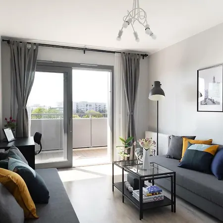Apartmán Raven Mieszczanska Vratislav